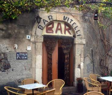 Turismo, al via il progetto Strade del cinema