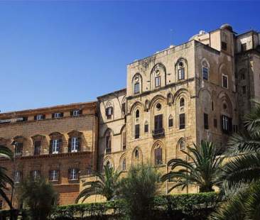 La difesa di Baccei: “I conti sono solidi”