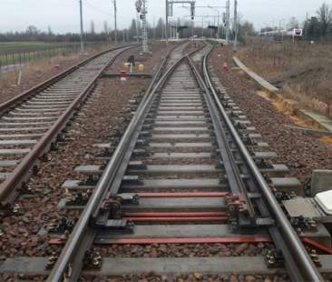 Nuovo piano Trasporti: 28 mld entro il 2050