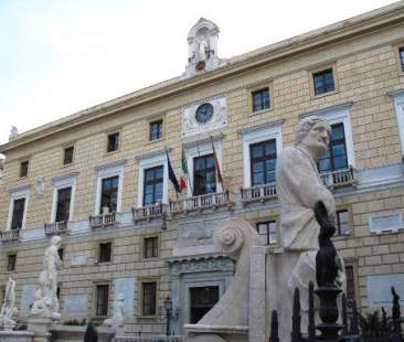 Palermo – Mobilità, cinque proposte per la città