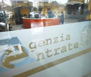 Fisco: in Sicilia in arrivo otto mila comunicazioni per mettersi in regola