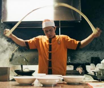 Continuano a crescere le imprese di stranieri