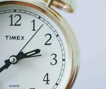 Stretta su abusi Legge 104, solo annunci