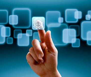 Imprese e Pa, i rapporti si smaterializzano