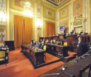 L’assessore Baccei: “Non ci sarà una manovra correttiva”