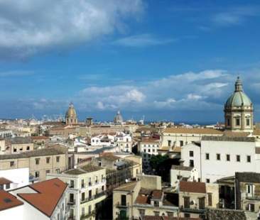 Bando periferie, ok per altri 800 mln Bando periferie, ok per altri 800 mln