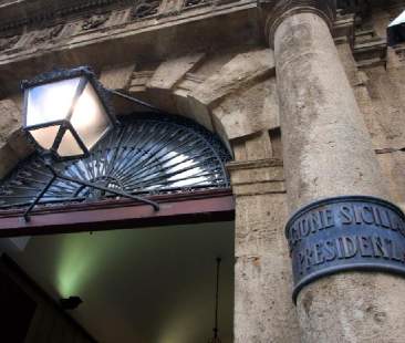 Regionali, si allarga il fronte anti-Crocetta