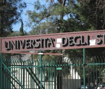 Università, Cobas/Codir denuncia: “Istituzioni boicottano studenti”