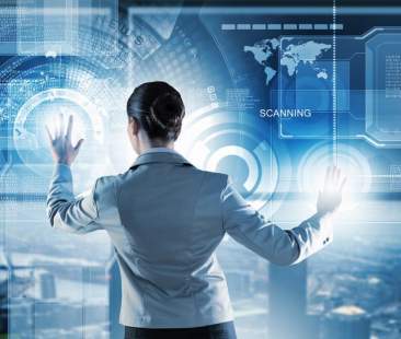 Po Fesr 2014-20: è corsa contro il tempo