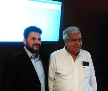 Siracusa, secondo i dati Cipa l’aria non è poi così cattiva