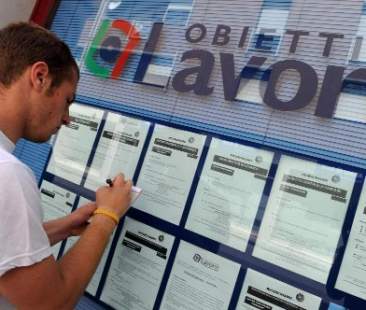 Palermo – Occupazione, altra estate bollente fra vertenze e crisi ormai croniche