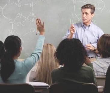 Scuola, assegnazioni provvisorie: per i siciliani restano un miraggio