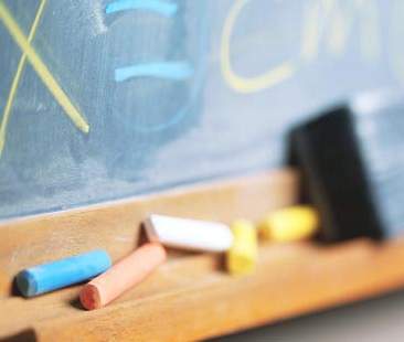 Ocse, i docenti italiani tra i più poveri d’Europa