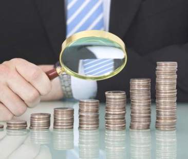 Redditometro, meno di 3.000 gli accertamenti fatti nel 2016