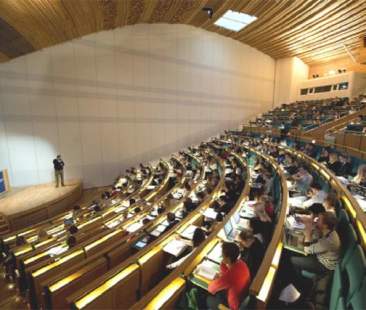 Ersu, Micari si difende: “Cobas/Codir hanno sbagliato”