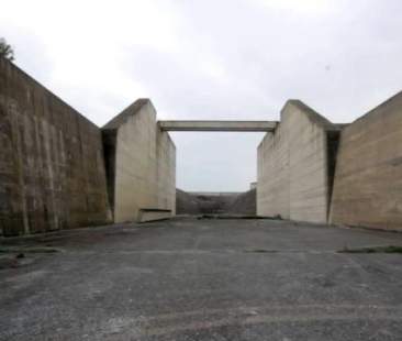 Regione, 500 mln per incompiute Regione, 500 mln per incompiute