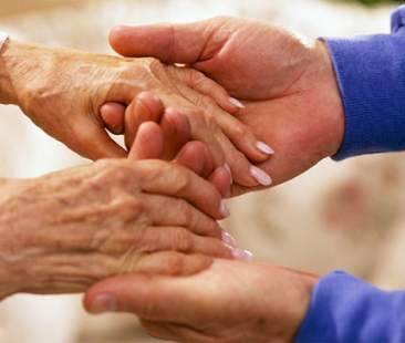 Assistenza domiciliare: in Sicilia per meno di 5 anziani ogni 100