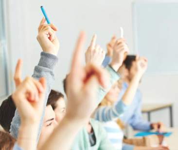 Avviso 8, ora la Regione va avanti. Non si attende il responso del Tar