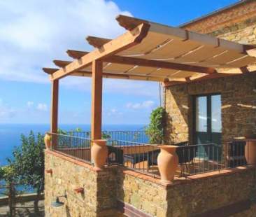 Tassa Airbnb, c’è il codice tributo ma non il provvedimento attuativo Tassa Airbnb, c’è il codice tributo ma non il provvedimento attuativo