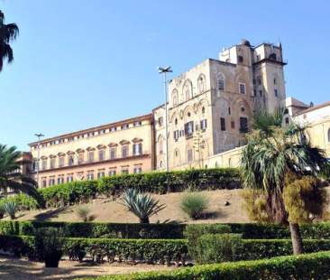 Riforma ex Province, il pasticcio risveglia l’Ars