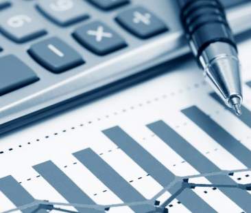 Comuni: tanti debiti, zero sviluppo