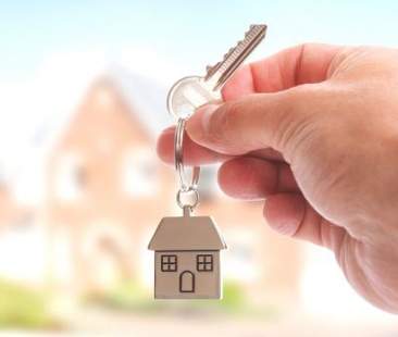 Affitti brevi, pronte le regole per intermediari e portali online