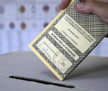 Iva, accordo con Roma. Costa: “Incostituzionale”