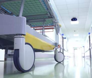 Sanità, interrogazione M5S a Lorenzin: “Fare chiarezza su assunzioni in Sicilia”