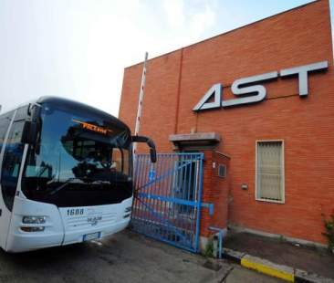 La Regione boccia il sistema di trasporto