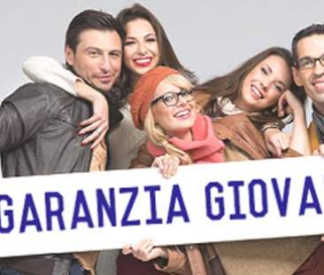 Fallimento Garanzia Giovani: in Sicilia quattro assunti su 100