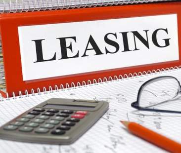 Mondo Leasing, il primo blog sul leasing alla portata di tutti