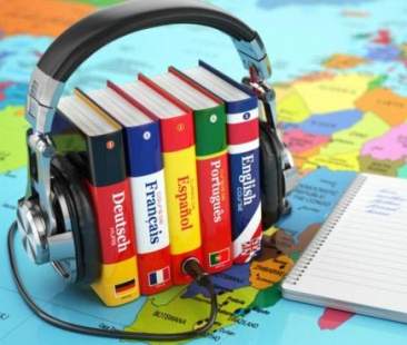 Potenziare le competenze linguistiche e aprire ai giovani le porte dell’Europa