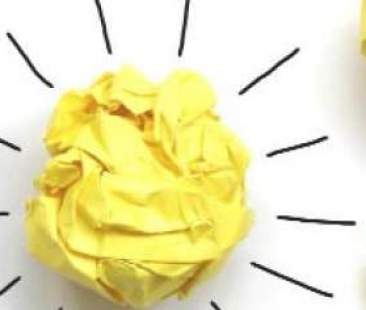 Azione 1.1.5: Ricerca, sviluppo tecnologico e innovazione Azione 1.1.5: Ricerca, sviluppo tecnologico e innovazione