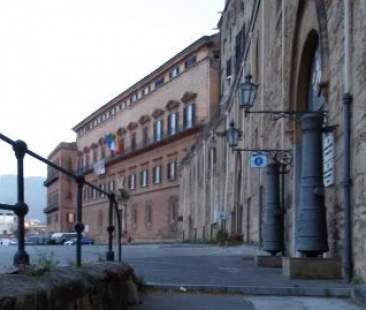 Coalizione anti-Crocetta: al via il tavolo di lavoro