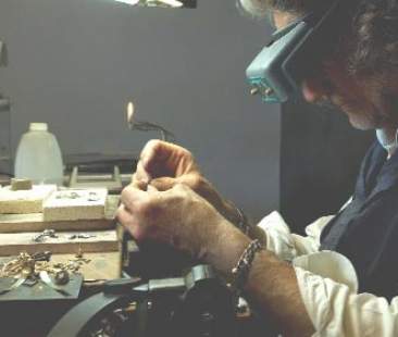 Verso l’addio agli studi di settore per gli Indici di affidabilità fiscale