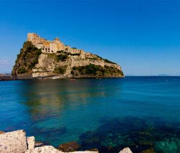 A Ischia intrattenimento per tutti i gusti