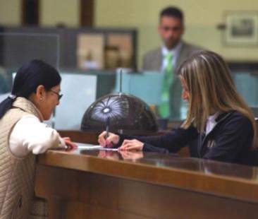 Licenziamenti nelle banche: ecco chi sono i nuovi disoccupati