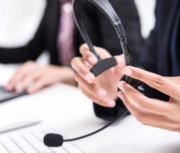 Telemarketing, nuovi rischi per i diritti dei consumatori