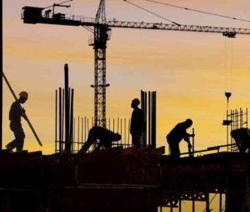 In Sicilia bloccati progetti per 4 miliardi