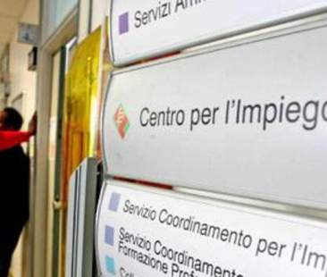 Ex sportellisti, tempi incerti. Il loro rientro resta un rebus