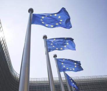 Il futuro delle imprese isolane passa dall’Unione Europea