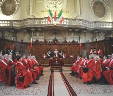 Bilancio, Corte dei conti: “La Regione siciliana rischia default”