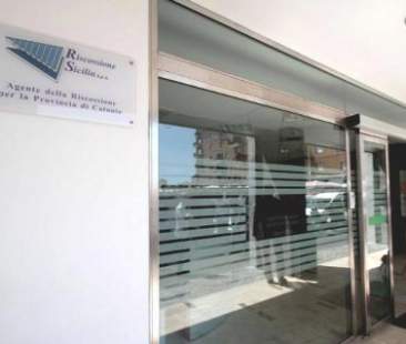 Riscossione Sicilia, Fiumefreddo: “Chiuso il Bilancio 2016 con 38 milioni di attivo”