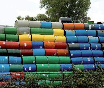 Rifiuti speciali: 7,4 mln tonnellate che potrebbero diventare energia