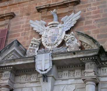 Ex Province, Crocetta: “Risorse in arrivo”