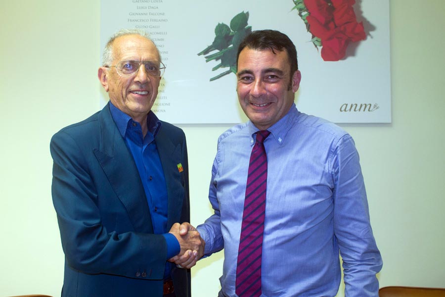 L’economia isolana divorata dal nero