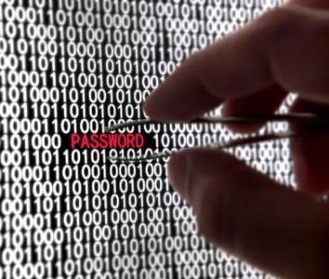 Reati informatici in aumento: in Sicilia +19,5% in 5 anni