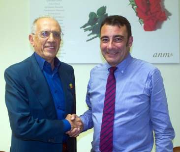 Eugenio Albamonte: “Sulla riforma penale restano luci e ombre”