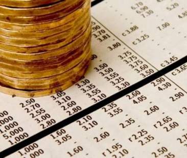 In Sicilia due società partecipate su cinque non sono operative