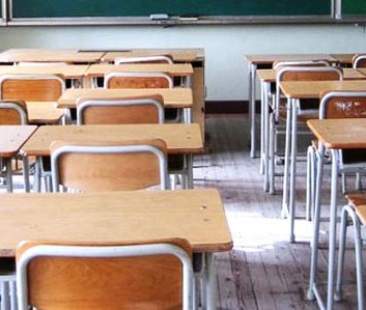 Palermo – Collaboratori scolastici a rischio: sulla questione interviene il Miur